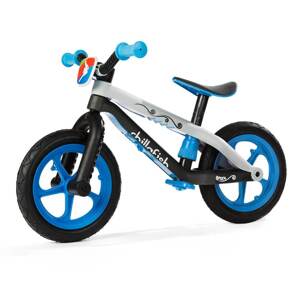 Detské odrážadlo Chillafish BMXie-RS 12"
