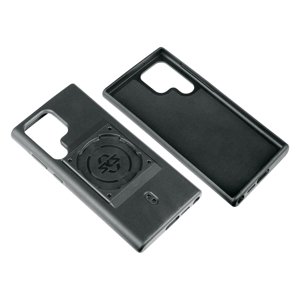 Obal na telefón SKS COMPIT Cover pro Samsung S23 Ultra
