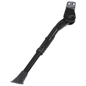 Zadný stojan Levit King XL pre e-bike 18 mm 26-29"