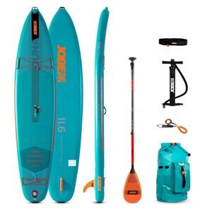 JOBE Aero SUP Duna 11.6