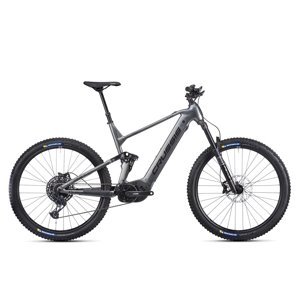 Crussis ONE-Full 10.10 900Wh 29" - model 2025 19" (170-185 cm)