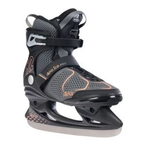 Dámske ľadové korčule K2 Alexis Ice Pro 2024 40