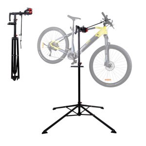 Servisný stojan na bicykel inSPORTline Stondin