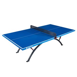 Vonkajší pingpongový stôl inSPORTline OUTDOOR 1000