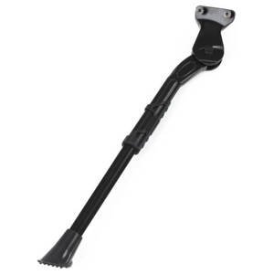 Zadný stojan Levit King XL pre e-bike 40 mm 26-29"