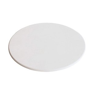 Grilovací kameň na pizzu inSPORTline Pietros 20"