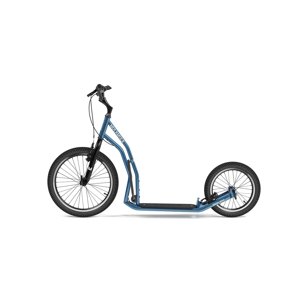 Kolobežka Yedoo Mula Y40 20/16" blue