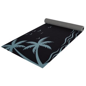Podložka pod fitboard valec RDB Surf II