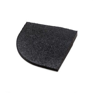 Roh pre podložky Proteko Plus a Grasteko 2cm 1ks