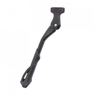 Zadný stojan Levit JJQ007 pre e-bike 40 mm 24-29"