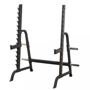 Body-Solid GPR370