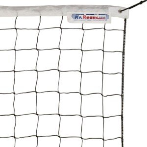 Volejbalová sieť 1x9,5m