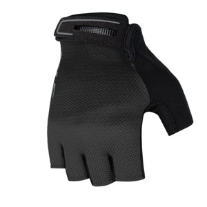 Cyklo rukavice Kellys Factor 025 Black - L