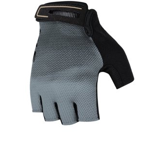 Cyklo rukavice Kellys Factor 025 Slate Blue - S