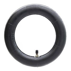 Duša Ewheel na elektrokolobežku 10" x 2,125" - rovný ventil