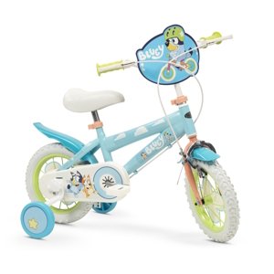 Toimsa Bluey 12"