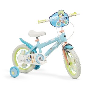 Toimsa Bluey 16"