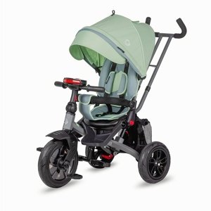 Coccolle Pianti Mint Green