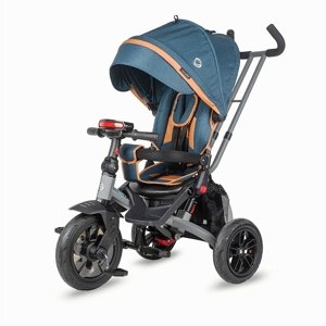 Coccolle Pianti True Blue