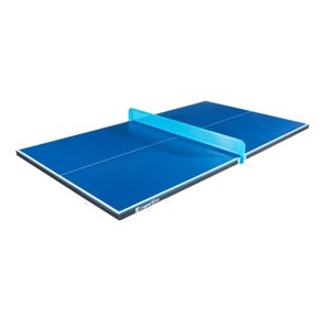Náhradné dosky pre stôl inSPORTline OUTDOOR 100 2ks