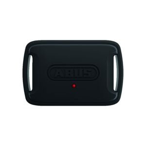 ABUS RC SingleSet
