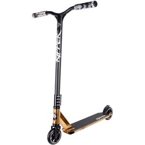 Street Surfing RIPPER Myth Gold