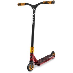 Street Surfing RIPPER Bloody Machine