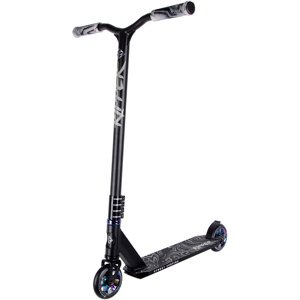 Street Surfing RIPPER Neo Shadow
