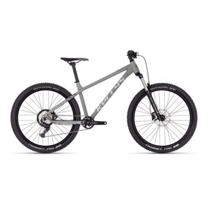 KELLYS GIBON 05 2025 Moonstone grey - M (17", 170-185 cm)