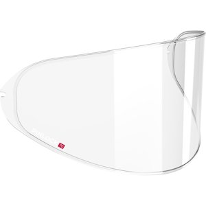 Pinlock® 70 fólia pre prilby Cassida Orbit, číra