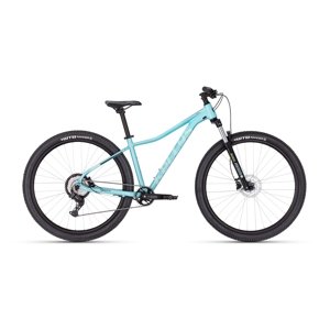 KELLYS VANITY X50 2025 sky blue - M (17", 160-175 cm)