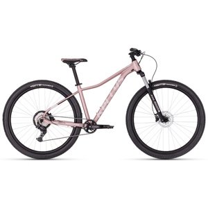 KELLYS VANITY X50 2025 Rose Gold - L (18", 172-182 cm)
