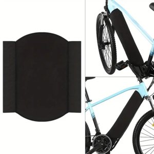 Neoprénový obal na e-bike batériu inSPORTline Bikoper