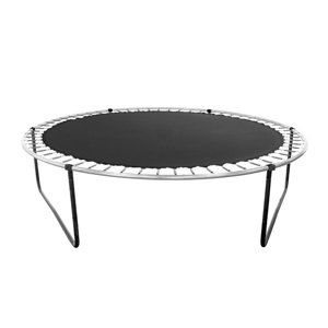 Skákacia plocha k trampolíne 305 cm
