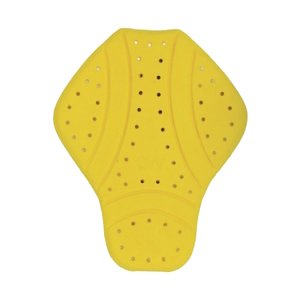Chránič chrbtice Oxford RB-Pi2 Level 2